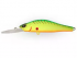 Воблер Strike Pro Archback Deep 100BL, 10см.