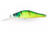 Воблер Strike Pro Archback Deep 100BL, 10см.