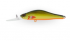 Воблер Strike Pro Archback Deep 100BL, 10см.