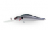 Воблер Strike Pro Archback Deep 100BL, 10см.