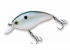 Воблер F1139 Yo-Zuri 3DS Crank SR 50F