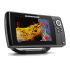 Эхолот Humminbird Helix 7X MSI GPS G3N