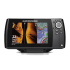 Эхолот Humminbird Helix 7X MSI GPS G3N