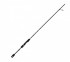 Удилище 13 Fishing Fate Black - 9' H 20-80g Spin rod - 2pc