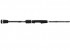 Удилище 13 Fishing Fate Black - 9' H 20-80g Spin rod - 2pc