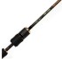 Спиннинг JS Company Ssochi M1 S662L 1,98 м 3-16 г  Тубус
