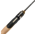 Спиннинг JS Company Ssochi M1 S662L 1,98 м 3-16 г  Тубус