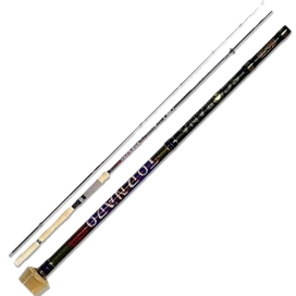 Спиннинг Scorana Tornado 2.1м 3-16г STOR7L