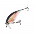 Воблер R1314 Yo-Zuri 3Dr Wake Bait 70F