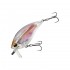 Воблер R1314 Yo-Zuri 3Dr Wake Bait 70F