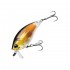 Воблер R1314 Yo-Zuri 3Dr Wake Bait 70F