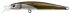 Воблер ZIPBAITS Rigge SLIM 60SS