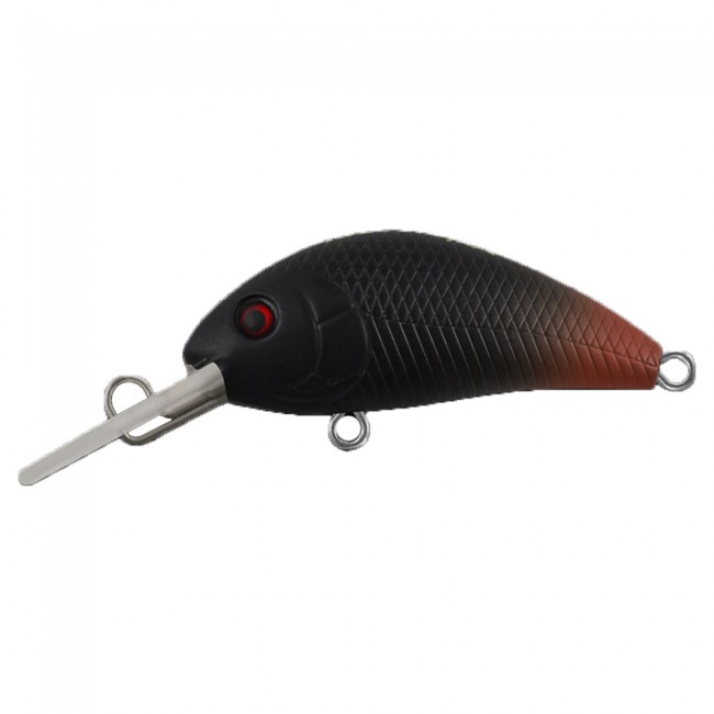 Воблер TsuYoki Wasu 40F Воблер TsuYoki Wasu 40F