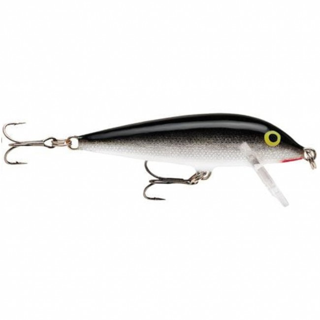 Воблер Rapala CountDown 11