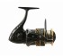 Катушка безынерционная фидерная Black Side Guardian PRO 5500FD (8+1 подш.)