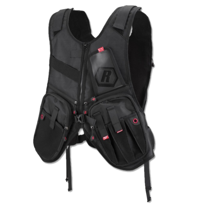 Жилет Rapala Urban