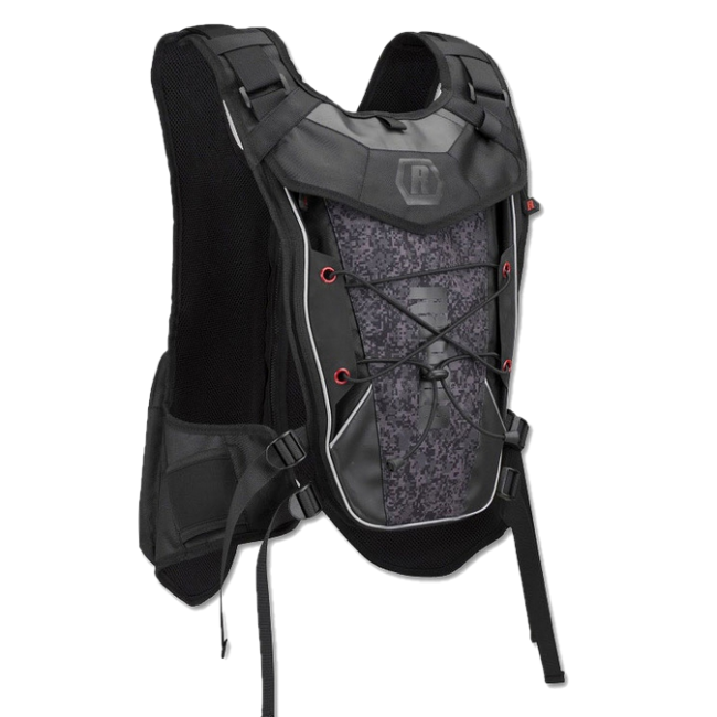 Жилет Rapala Urban