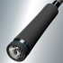 Удилище спиннинговое Sportex Nova Twitch RS-2 PT2111 2,15m 6-28g (шт.)