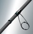 Удилище спиннинговое Sportex Nova Twitch RS-2 PT2111 2,15m 6-28g (шт.)
