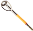 Спиннинг Kosadaka Sentinel 1.83м 4-18г SSTN-183ML 