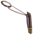 Спиннинг Kosadaka Sentinel 1.83м 4-18г SSTN-183ML 
