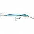 Воблер Rapala CountDown Magnum 07