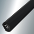 Удилище карповое Sportex Advancer Carp CS-2 13" 3.75 lbs 2023 