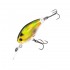 Воблер R1317 Yo-Zuri 3Dr Mid Crank 50F