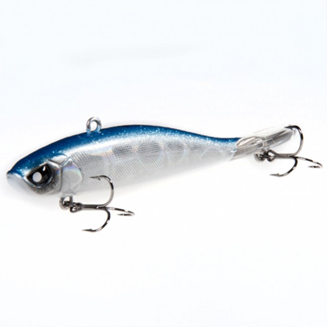 Балансир LJ Pro Series Maiko 59мм блистер Балансир LJ Pro Series Maiko 59мм блистер