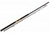 Удилище морское Maximus Deep Hunter 210MH 2,1m 30 lb (<500g)