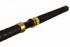 Удилище морское Maximus Deep Hunter 210MH 2,1m 30 lb (<500g)
