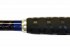 Удилище морское Maximus Deep Hunter 210MH 2,1m 30 lb (<500g)