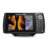 Эхолот Humminbird Helix 5 Chirp GPS G2