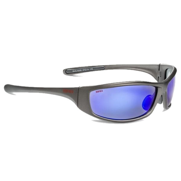Очки Rapala Sportsman's Mirror RVG-022E