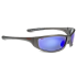 Очки Rapala Sportsman's Mirror RVG-022E