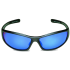 Очки Rapala Sportsman's Mirror RVG-022E