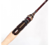Спиннинг JS Company Ssochi M2 S662L M213s 1,98 м 3-14 г Тубус