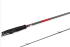 Удилище Спиннинговое Hearty Rise Stalker SRE-862XH (Длина: 258см, Тест: 20-100г)
