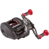 Катушка Dragon Team Dragon SHS200iL
