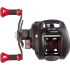 Катушка Dragon Team Dragon SHS200iL