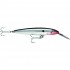 Воблер Rapala CountDown Magnum 11