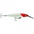 Воблер Rapala CountDown Magnum 11
