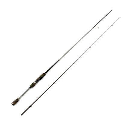 Спиннинг Forsage Military S-7`11" 241cm 15-50 g