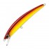 Воблер R1122 Yo-Zuri Crystal Minnow 70F