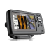 Эхолот Humminbird Helix 5 DI G2