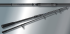 Удилище карповое Sportex Advancer Carp CS-2 12" 3.50 lbs 2023 