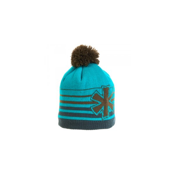 Шапка Norfin Women Avon Deep Blue