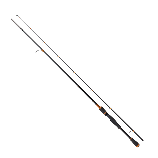 Удилище Dragon BLACK ROCK II 2.75m 5-25g