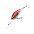Воблер R1319 Yo-Zuri 3DB Deep Crank 70F
