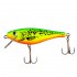 Воблер Chimera Shad Floater 140mm